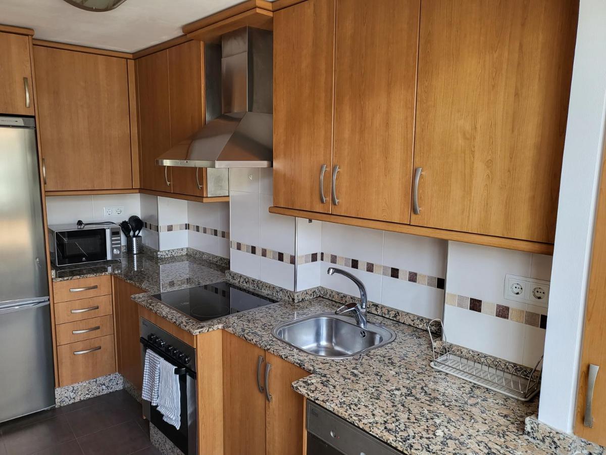 Piso Centrico 2 Habitaciones A Escasos Metros De Maria Pita A Coruña Kültér fotó